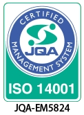 ISO14001