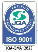 ISO9001